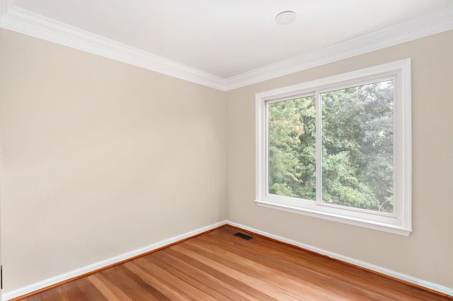 20 FRANCIS CT, Stafford, VA 22554