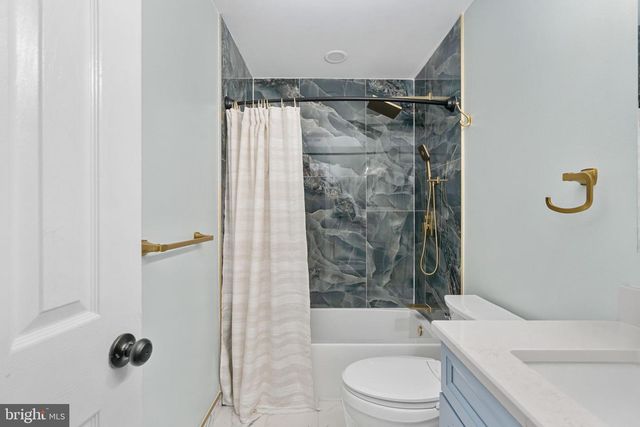 20 FRANCIS CT, Stafford, VA 22554