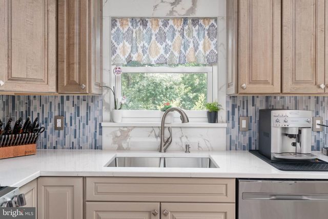 20 FRANCIS CT, Stafford, VA 22554