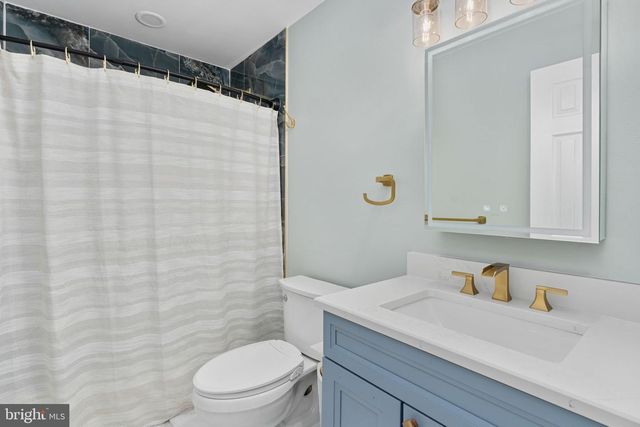20 FRANCIS CT, Stafford, VA 22554