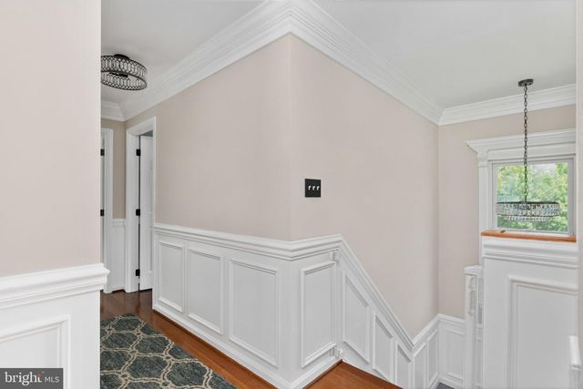 20 FRANCIS CT, Stafford, VA 22554