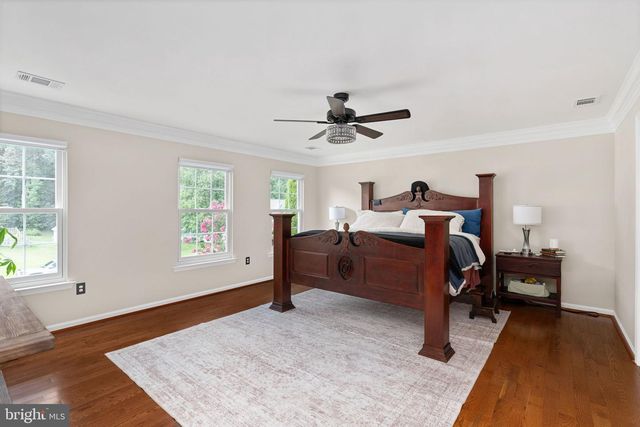 20 FRANCIS CT, Stafford, VA 22554