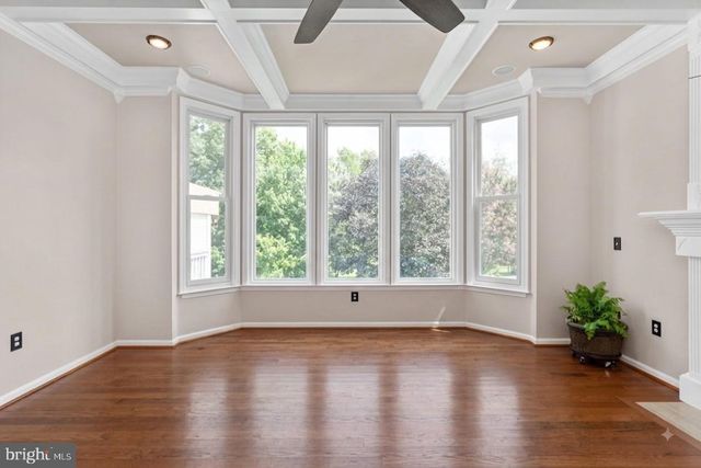 20 FRANCIS CT, Stafford, VA 22554