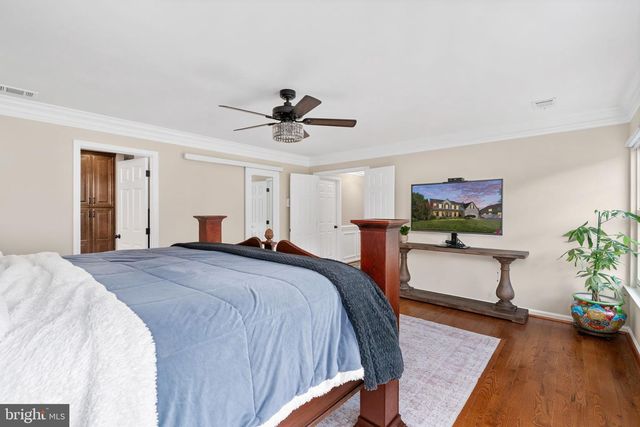 20 FRANCIS CT, Stafford, VA 22554