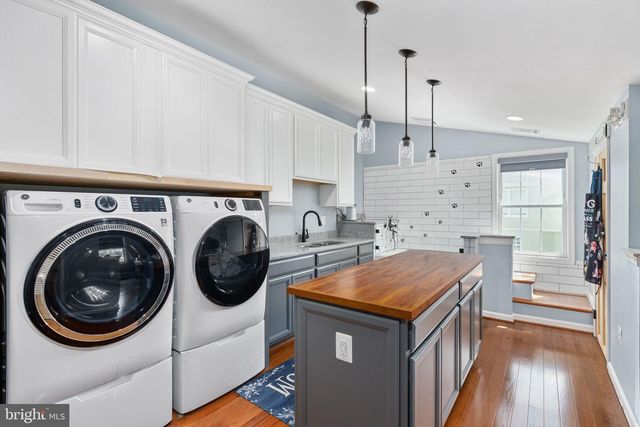 20 FRANCIS CT, Stafford, VA 22554