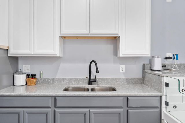 20 FRANCIS CT, Stafford, VA 22554