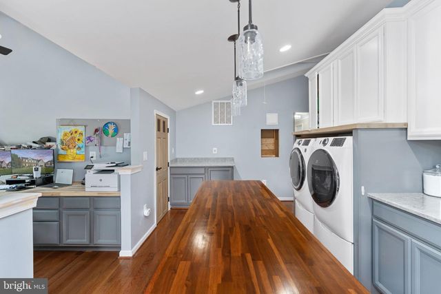 20 FRANCIS CT, Stafford, VA 22554
