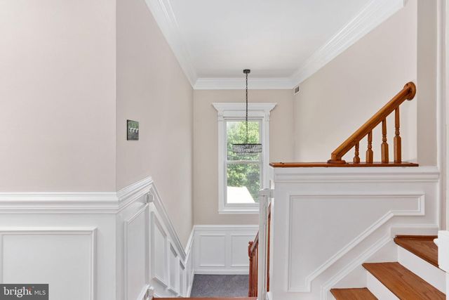 20 FRANCIS CT, Stafford, VA 22554