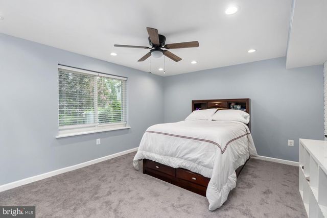 20 FRANCIS CT, Stafford, VA 22554