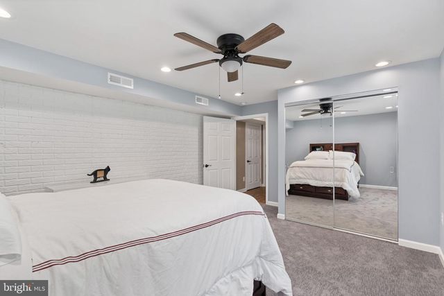 20 FRANCIS CT, Stafford, VA 22554