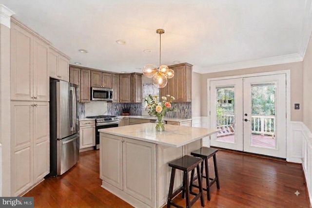 20 FRANCIS CT, Stafford, VA 22554