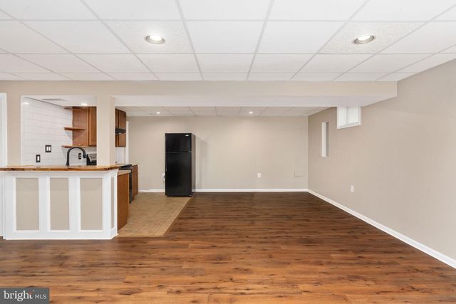20 FRANCIS CT, Stafford, VA 22554