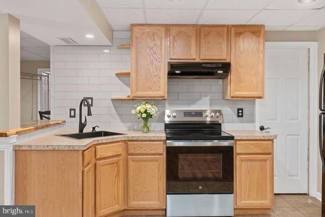 20 FRANCIS CT, Stafford, VA 22554