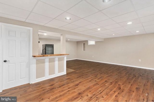 20 FRANCIS CT, Stafford, VA 22554