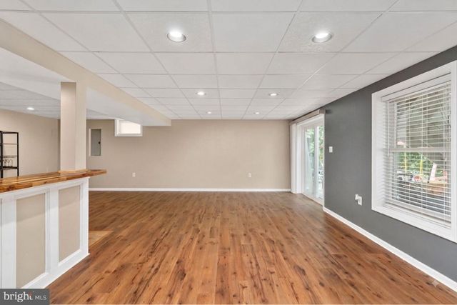 20 FRANCIS CT, Stafford, VA 22554