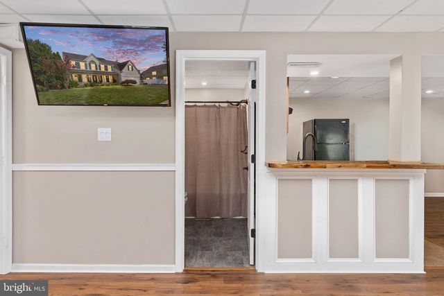 20 FRANCIS CT, Stafford, VA 22554