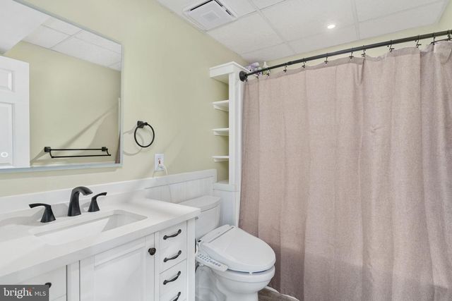 20 FRANCIS CT, Stafford, VA 22554