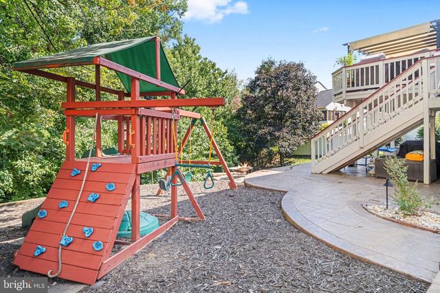 20 FRANCIS CT, Stafford, VA 22554