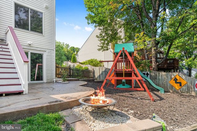 20 FRANCIS CT, Stafford, VA 22554