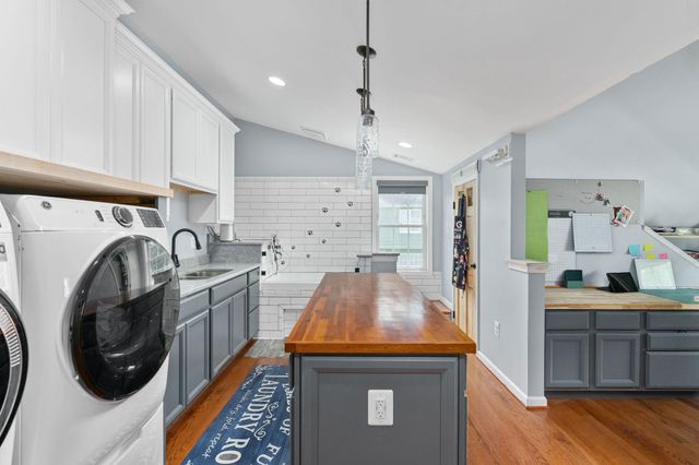 20 FRANCIS CT, Stafford, VA 22554