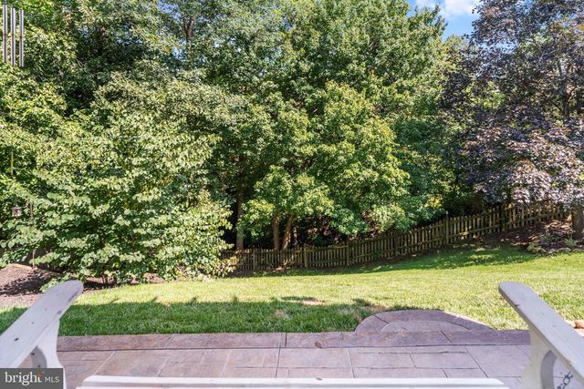 20 FRANCIS CT, Stafford, VA 22554