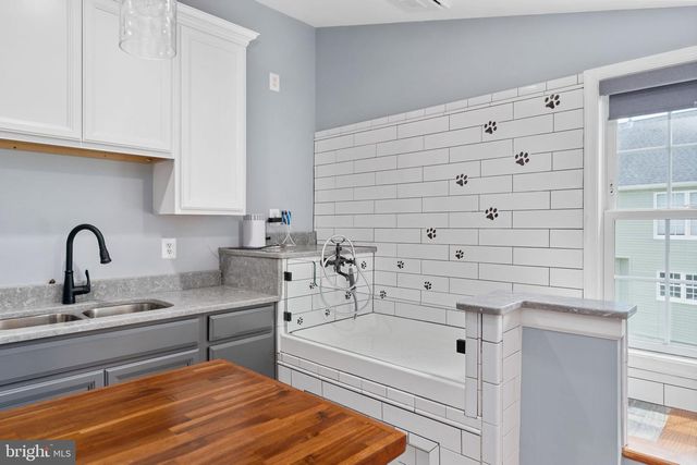20 FRANCIS CT, Stafford, VA 22554
