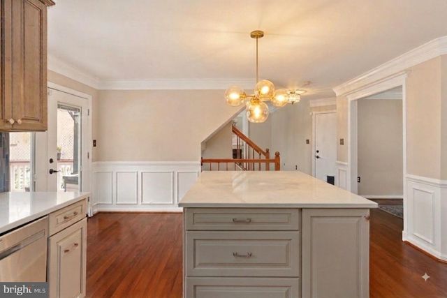 20 FRANCIS CT, Stafford, VA 22554