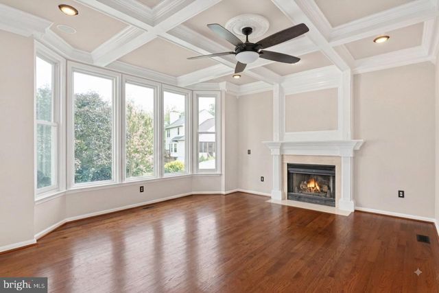 20 FRANCIS CT, Stafford, VA 22554