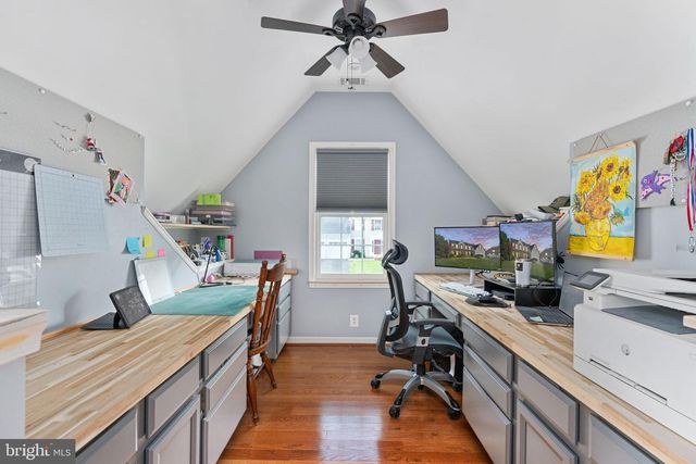 20 FRANCIS CT, Stafford, VA 22554