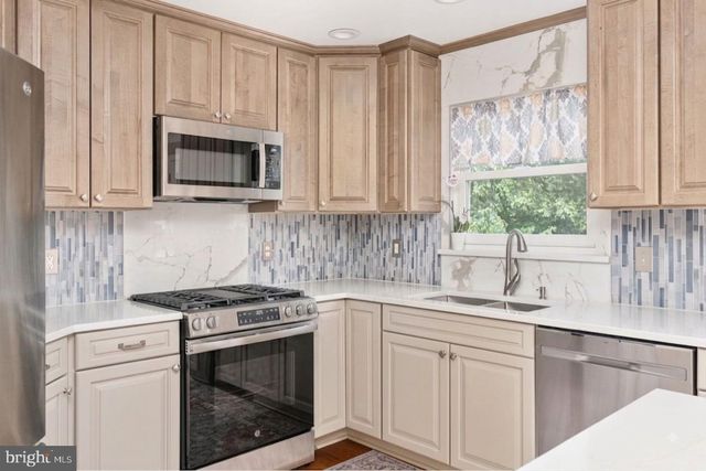 20 FRANCIS CT, Stafford, VA 22554