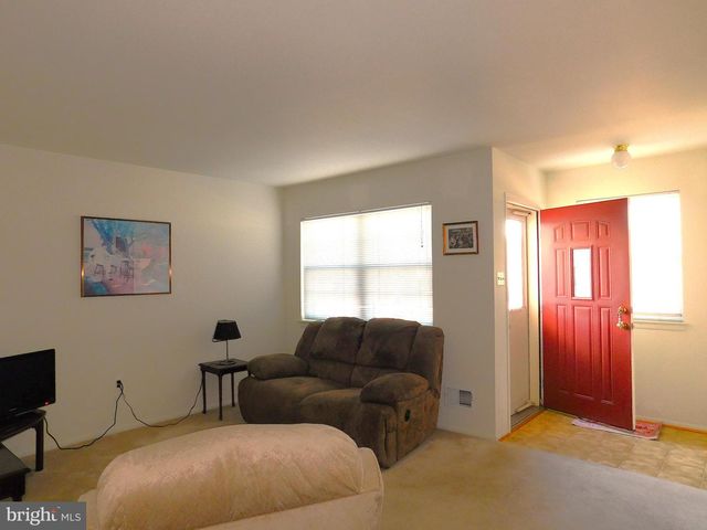 5640 CRABAPPLE DR, Frederick, MD 21703