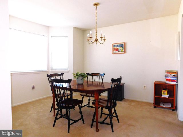 5640 CRABAPPLE DR, Frederick, MD 21703