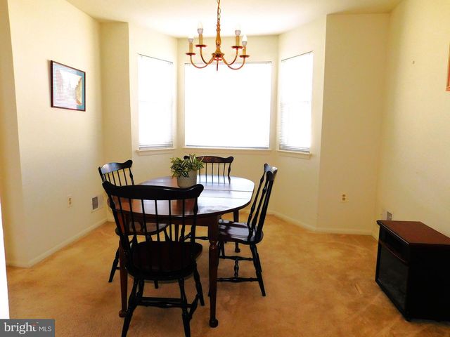 5640 CRABAPPLE DR, Frederick, MD 21703