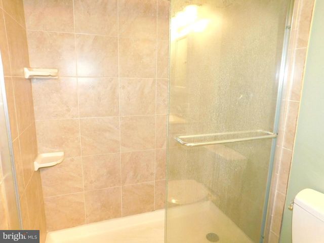 5640 CRABAPPLE DR, Frederick, MD 21703