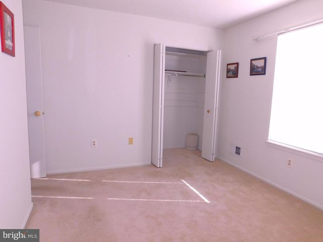 5640 CRABAPPLE DR, Frederick, MD 21703