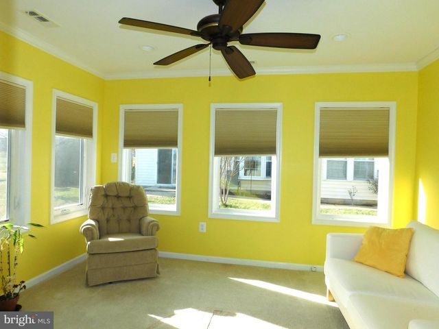 5640 CRABAPPLE DR, Frederick, MD 21703