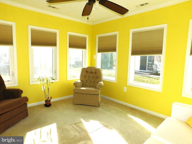 5640 CRABAPPLE DR, Frederick, MD 21703