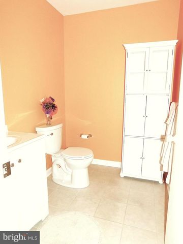 5640 CRABAPPLE DR, Frederick, MD 21703