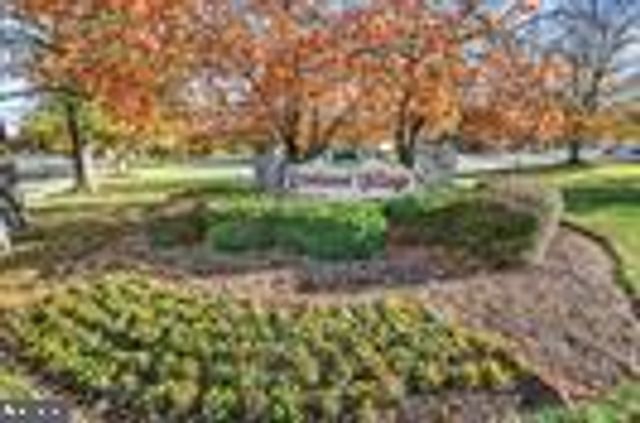 5640 CRABAPPLE DR, Frederick, MD 21703