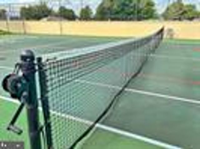 5640 CRABAPPLE DR, Frederick, MD 21703