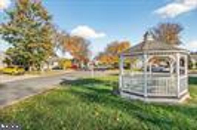 5640 CRABAPPLE DR, Frederick, MD 21703