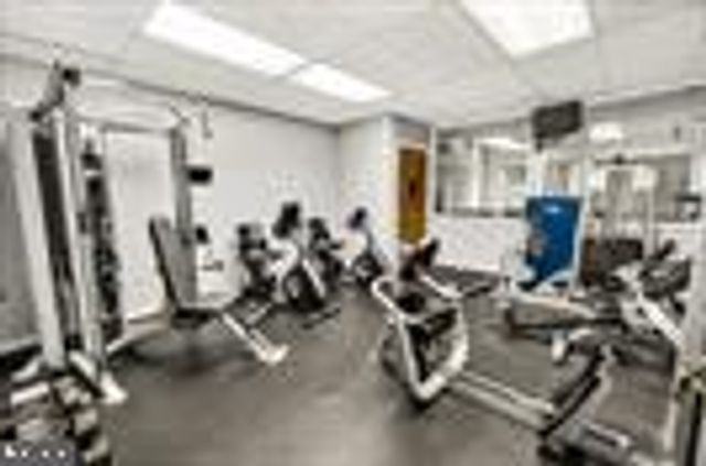 5640 CRABAPPLE DR, Frederick, MD 21703