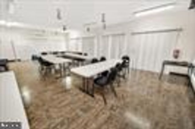 5640 CRABAPPLE DR, Frederick, MD 21703