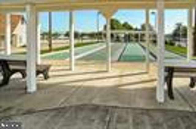 5640 CRABAPPLE DR, Frederick, MD 21703