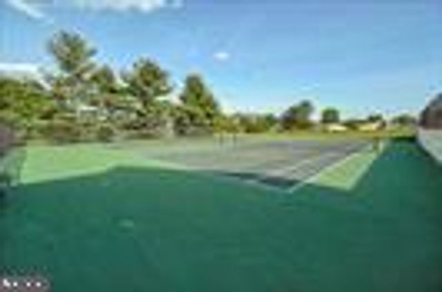 5640 CRABAPPLE DR, Frederick, MD 21703