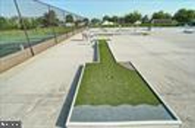 5640 CRABAPPLE DR, Frederick, MD 21703