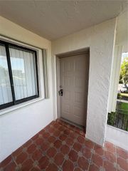 379 Lakeview Drive 205, Weston, FL 33326
