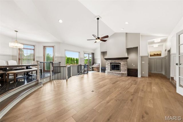 823 Ridge Road, Waterloo, IL 62298