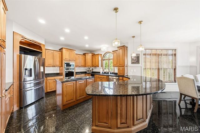 823 Ridge Road, Waterloo, IL 62298