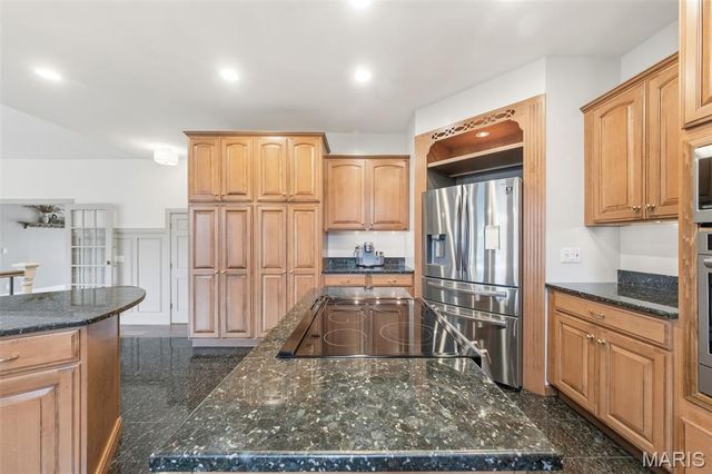 823 Ridge Road, Waterloo, IL 62298